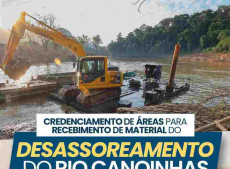 Mais informa&ccedil;&otilde;es podem ser obtidas junto &agrave; Prefeitura de Tr&ecirc;s Barras.