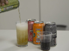 Fatores sociais empurram fam&iacute;lias para ultraprocessados, diz pesquisa