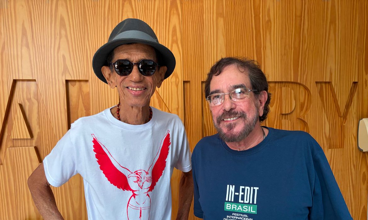 Banda que teve disco censurado na ditadura será indenizada pelo Estado