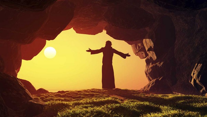 Poesia Poeta - Arcafes