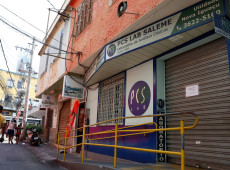 Morre paciente que recebeu transplante de &oacute;rg&atilde;o com HIV em 2024