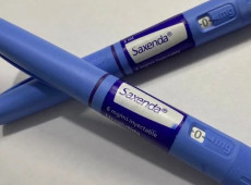 Diretriz contraindica tratamento farmacol&oacute;gico isolado para obesidade