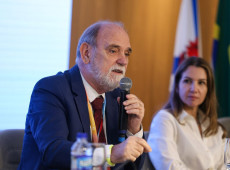 Inca lan&ccedil;a estudo para programa de rastreamento de c&acirc;ncer de pulm&atilde;o