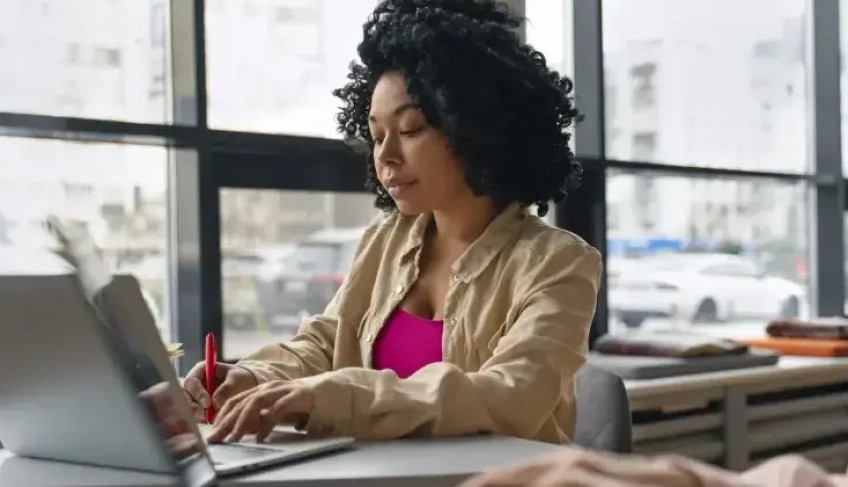 Como o MEI será afetado pela Reforma Tributária?