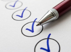 Resultado Preliminar Concurso P&uacute;blico, Prefeitura de Canoinhas