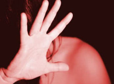 Ilustra&ccedil;&atilde;o