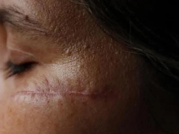 Ilustra&ccedil;&atilde;o