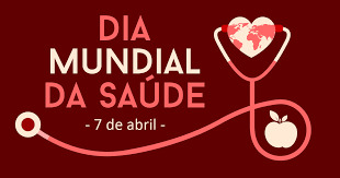 Dia Mundial da Saúde em Três Barras