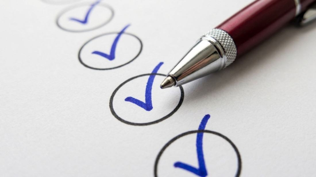 Resultado Preliminar Concurso Público, Prefeitura de Canoinhas