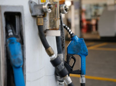 ANP habilita 5 empresas &agrave; 1&ordf; fase do programa de subven&ccedil;&atilde;o ao diesel