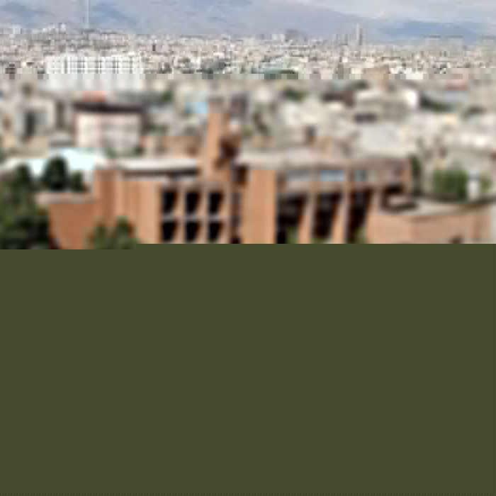 EUA e Israel atacam principal universidade de tecnologia do Ir&atilde; 