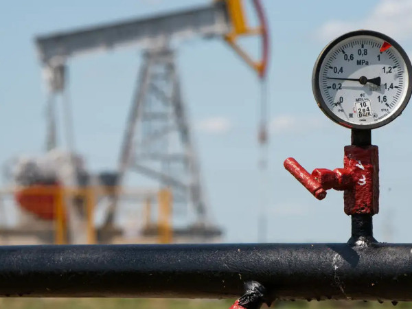 Ir&atilde; retalia contra petroqu&iacute;mica na Ar&aacute;bia Saudita 