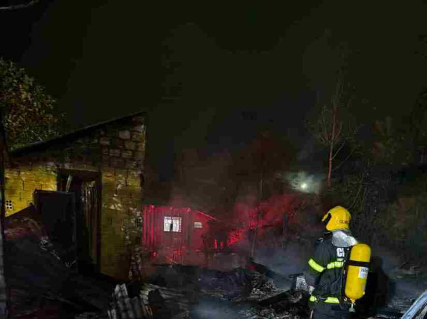 Divulga&ccedil;&atilde;o