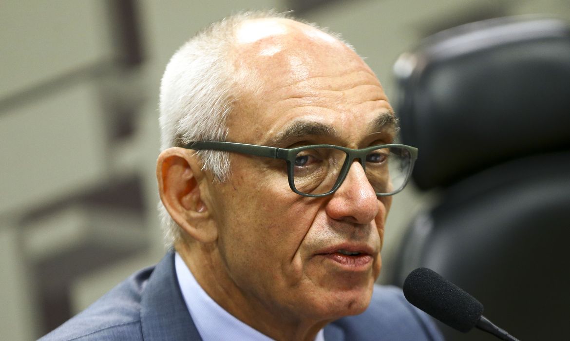 Brumadinho: STJ autoriza retomada de ação contra ex-presidente da Vale