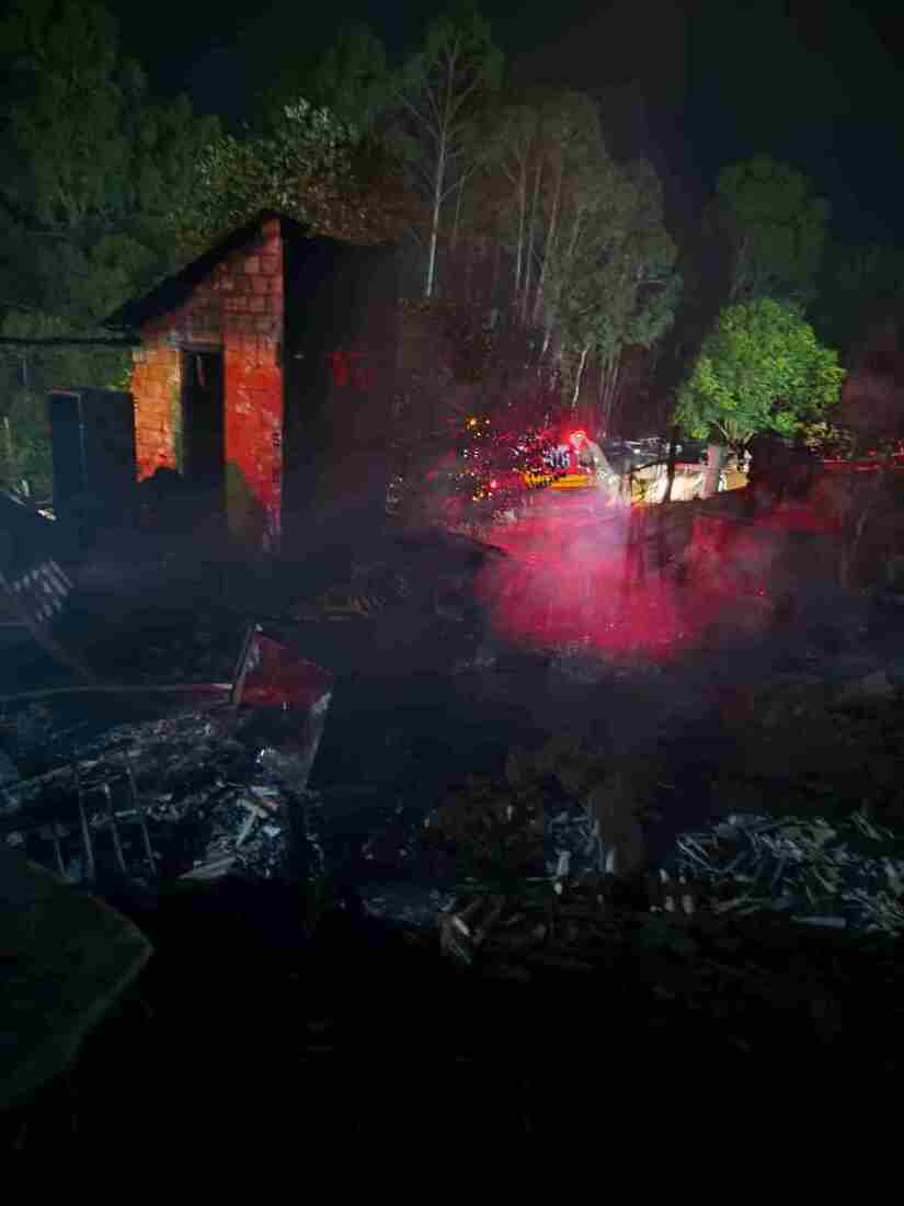 Divulga&ccedil;&atilde;o