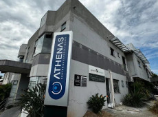 Divulga&ccedil;&atilde;o