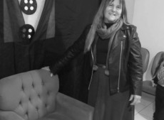 Divulga&ccedil;&atilde;o