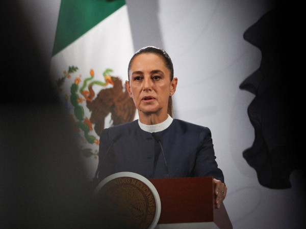 M&eacute;xico implementar&aacute; modelo parecido com o SUS a partir de 2027