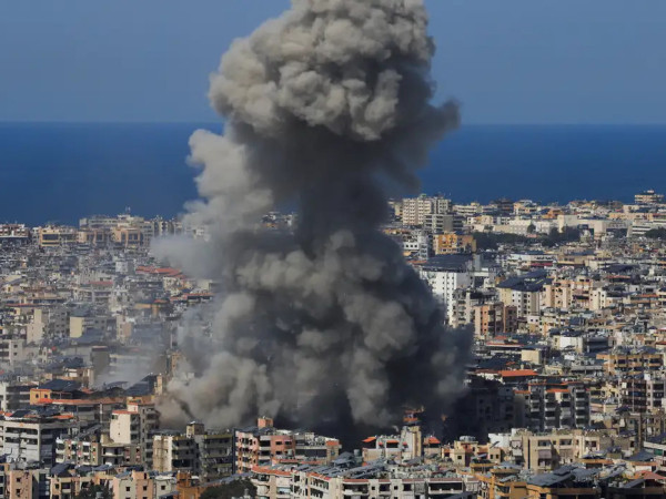 Israel n&atilde;o consegue destruir Hezbollah, avalia especialista militar