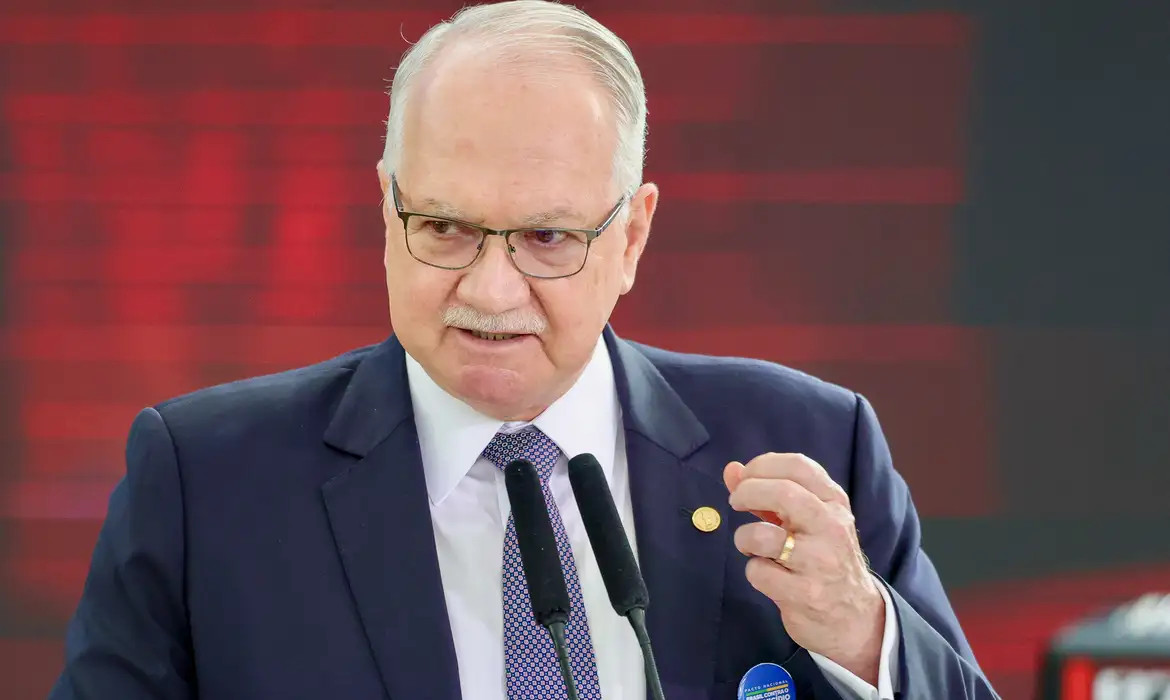 CNJ lança programa para ampliar acesso à saúde no sistema prisional