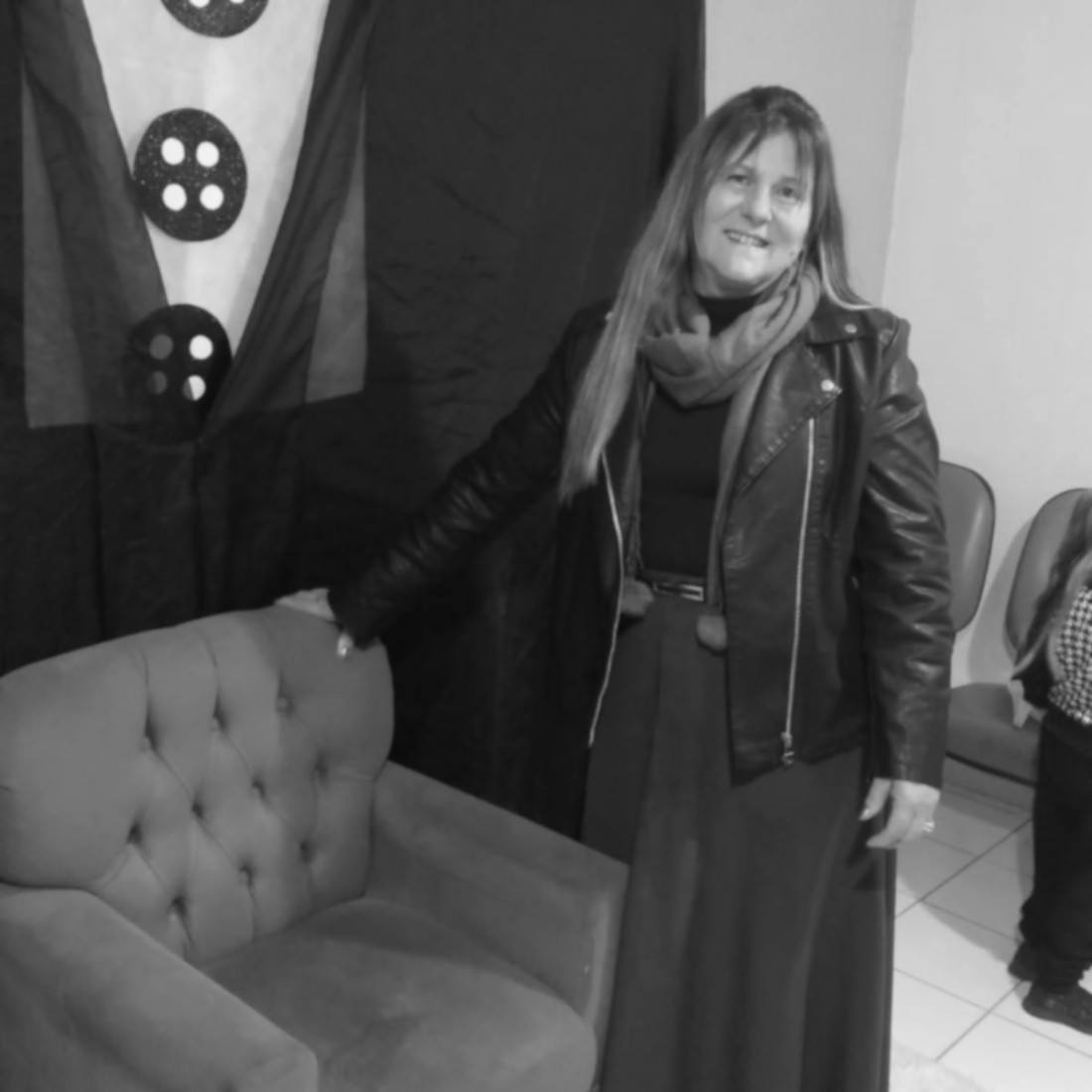 Divulga&ccedil;&atilde;o