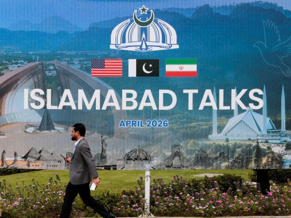 Negocia&ccedil;&otilde;es entre EUA e Ir&atilde; entram em fase t&eacute;cnica