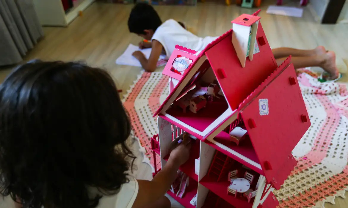 IR 2026: veja como declarar dependentes e pensão alimentícia 