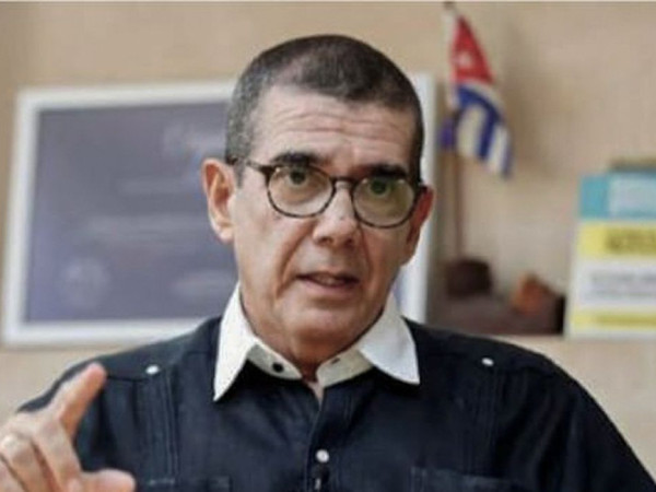 Cuba estuda movimenta&ccedil;&atilde;o militar dos EUA diante de amea&ccedil;as de Trump