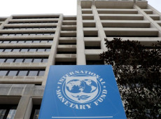 FMI corta previs&atilde;o para economia global, mas eleva PIB do Brasil