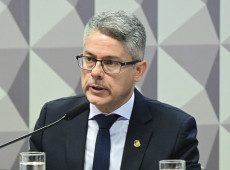 Relat&oacute;rio da CPI do Crime conecta fac&ccedil;&otilde;es com sistema financeiro