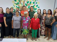 Habita&ccedil;&atilde;o