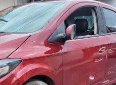 Divulga&ccedil;&atilde;o