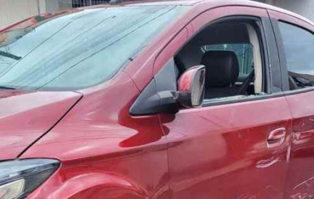 Divulga&ccedil;&atilde;o