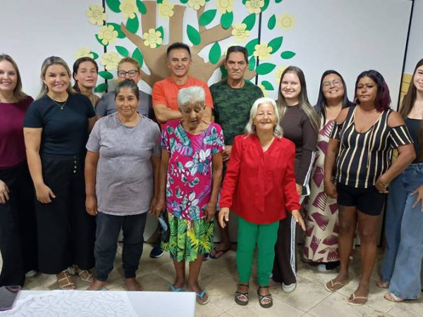 Habita&ccedil;&atilde;o