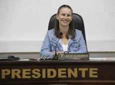 Divulga&ccedil;&atilde;o