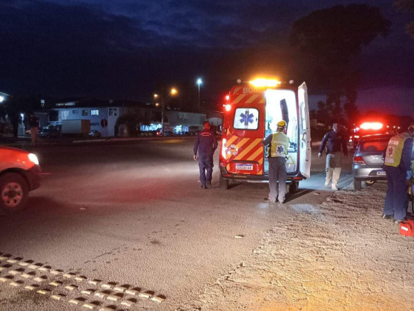 Divulga&ccedil;&atilde;o