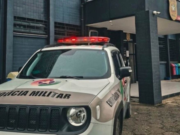 Divulga&ccedil;&atilde;o