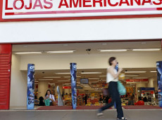 Justi&ccedil;a mant&eacute;m venda de ativos da Americanas para Fan Store