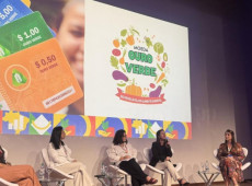 Programa Moeda Ouro Verde