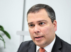 STF: julgamento sobre pris&atilde;o de ex-presidente do BRB come&ccedil;a na quarta