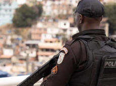 MPRJ denuncia policiais por crimes durante opera&ccedil;&atilde;o em favelas do Rio