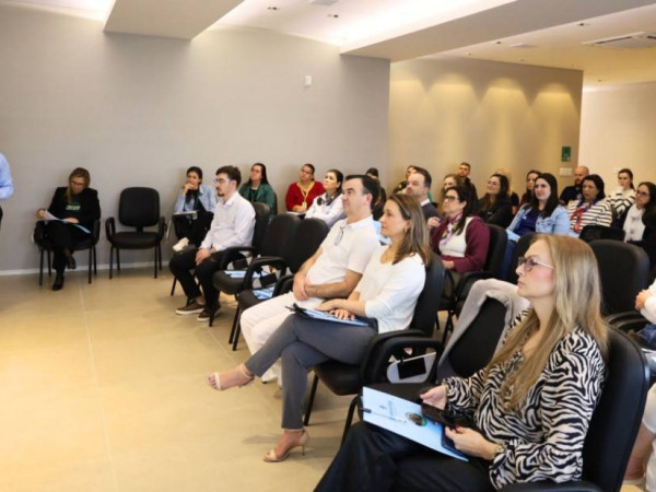 Campanha contra cigarros eletr&ocirc;nicos 