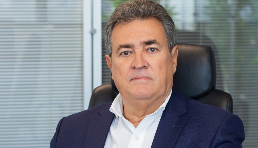 Artigo: O potencial do mercado 60+ de saúde e beleza em SC, por Carlos Henrique Fonseca