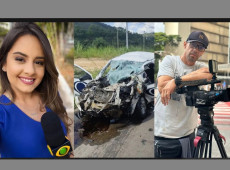 Morte de equipe da Band exp&otilde;e precariza&ccedil;&atilde;o do jornalismo, diz Fenaj