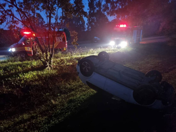 Divulga&ccedil;&atilde;o