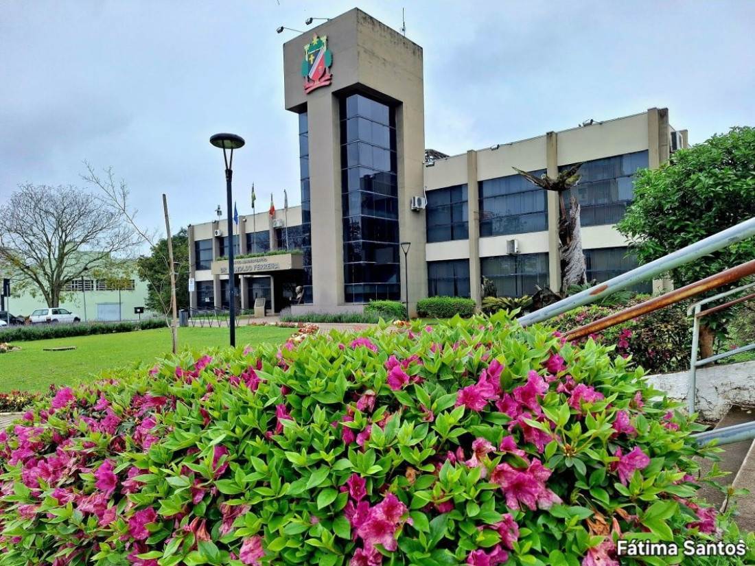 Decisão judicial permite que Prefeitura de Canoinhas pague diretamente salários atrasados de terceirizados