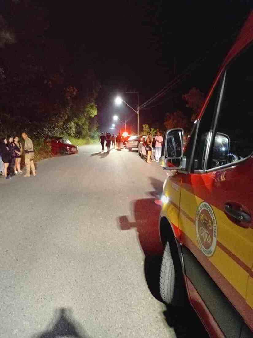 Divulga&ccedil;&atilde;o