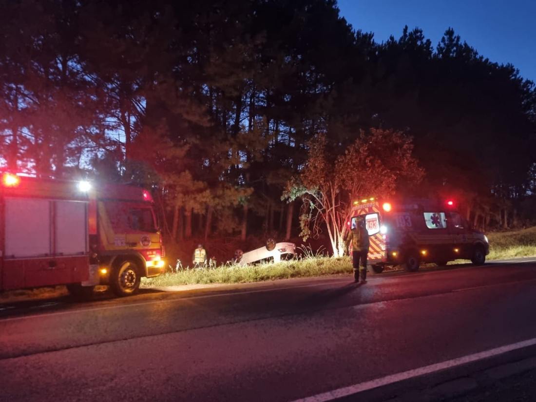 Divulga&ccedil;&atilde;o