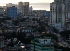 Cuba confirma encontro em Havana com delega&ccedil;&atilde;o dos EUA