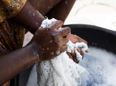 Trabalho escravo dom&eacute;stico &eacute; tema do Caminhos da Reportagem de hoje